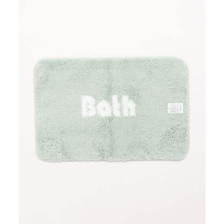 ボタニカルミニラグマット① 玄関マット ラグマット | aimoha  | 詳細画像24 