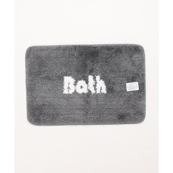 ボタニカルミニラグマット① 玄関マット ラグマット | aimoha  | 詳細画像25 