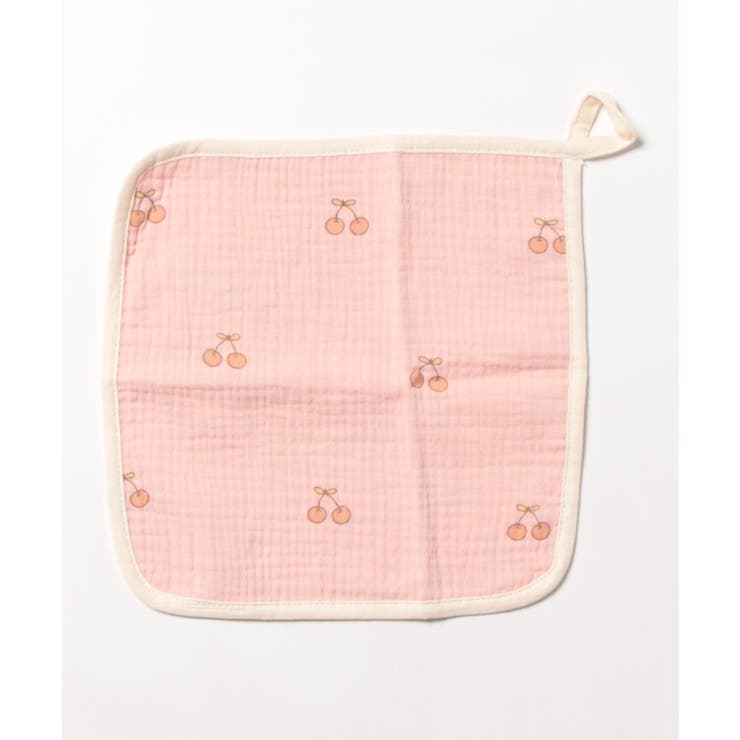 aimoha home超柔軟柄模様タオル | aimoha  | 詳細画像5 