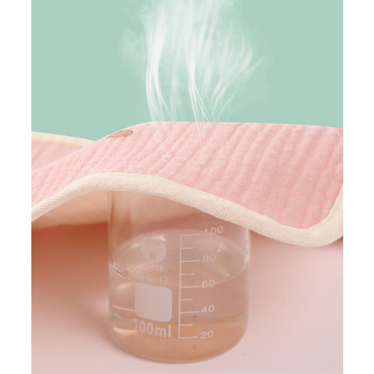 aimoha home超柔軟柄模様タオル | aimoha  | 詳細画像16 