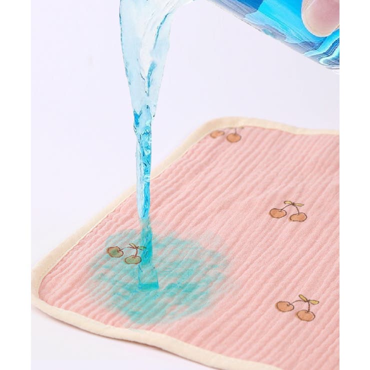 aimoha home超柔軟柄模様タオル | aimoha  | 詳細画像17 