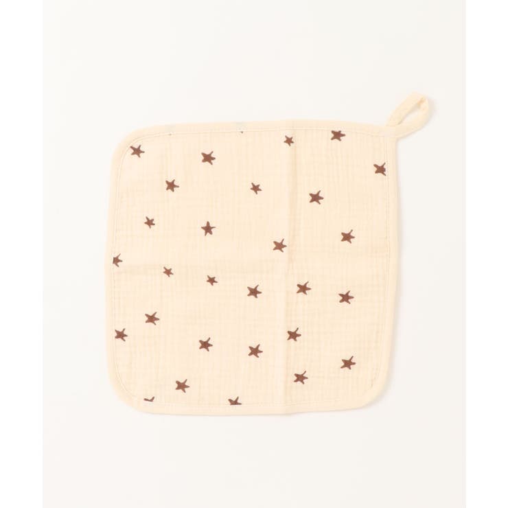 aimoha home超柔軟柄模様タオル | aimoha  | 詳細画像1 