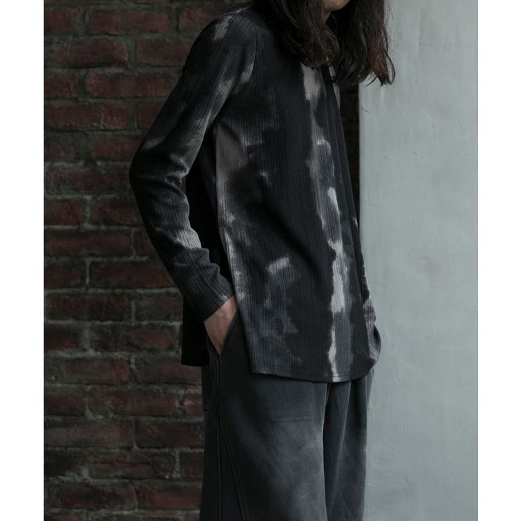 URBAN CAMO CHIC | aimoha men | 詳細画像11 