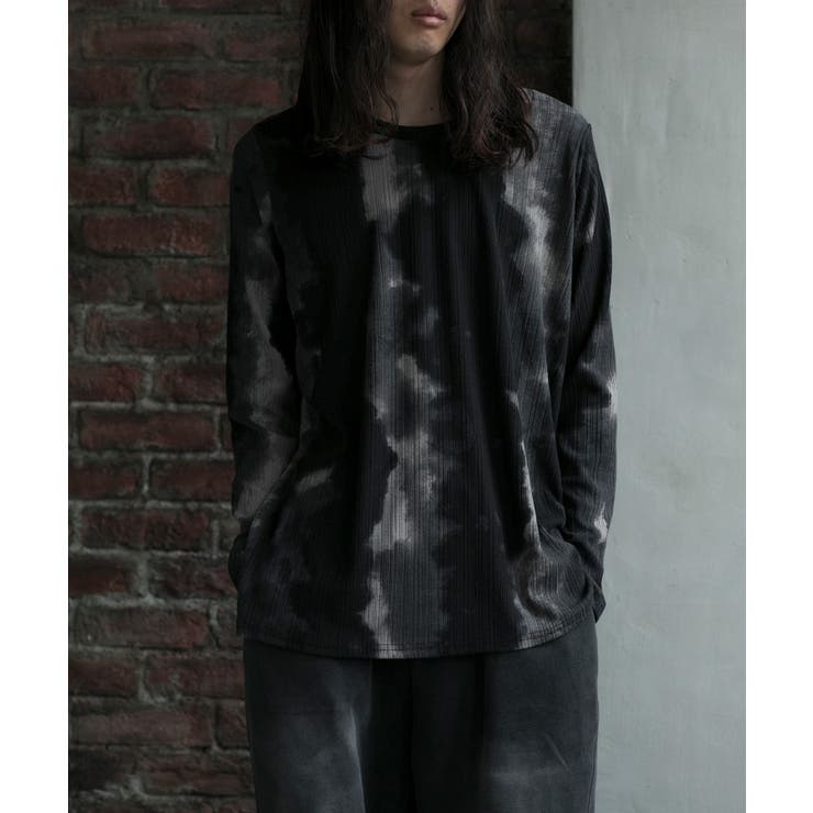URBAN CAMO CHIC | aimoha men | 詳細画像12 
