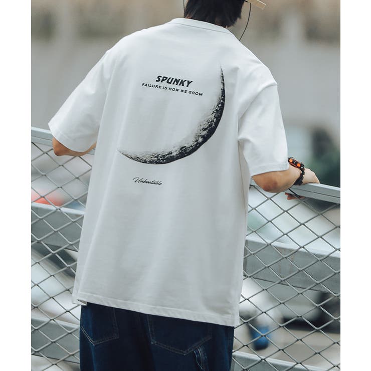 ホワイト