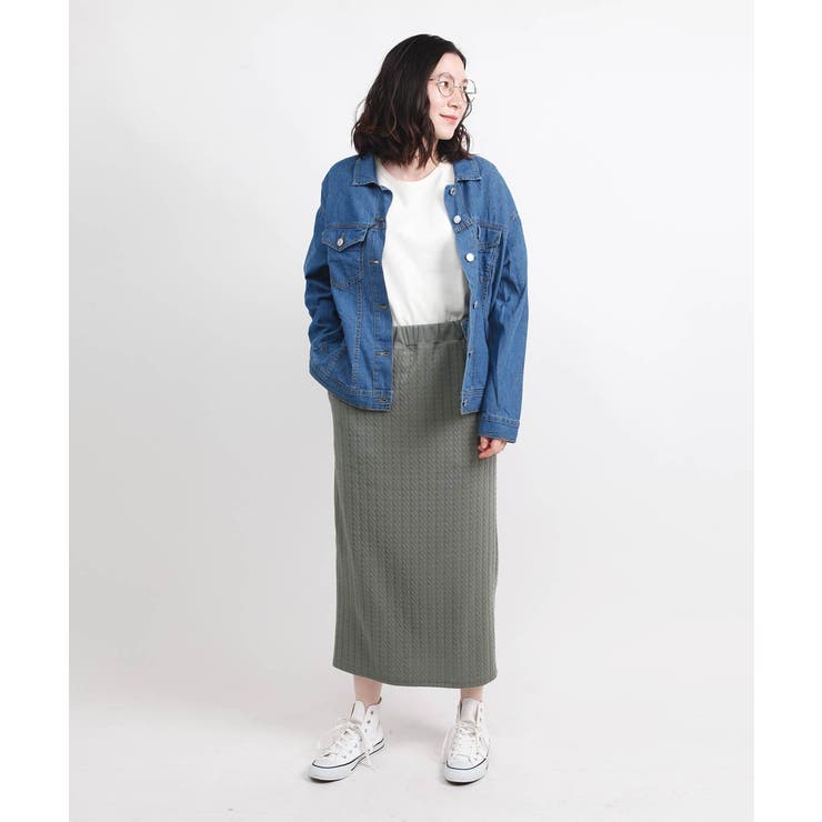 プラスオトハＧジャン 2025年最新】プラスオトハ gジャンの人気アイテム - メルカリ