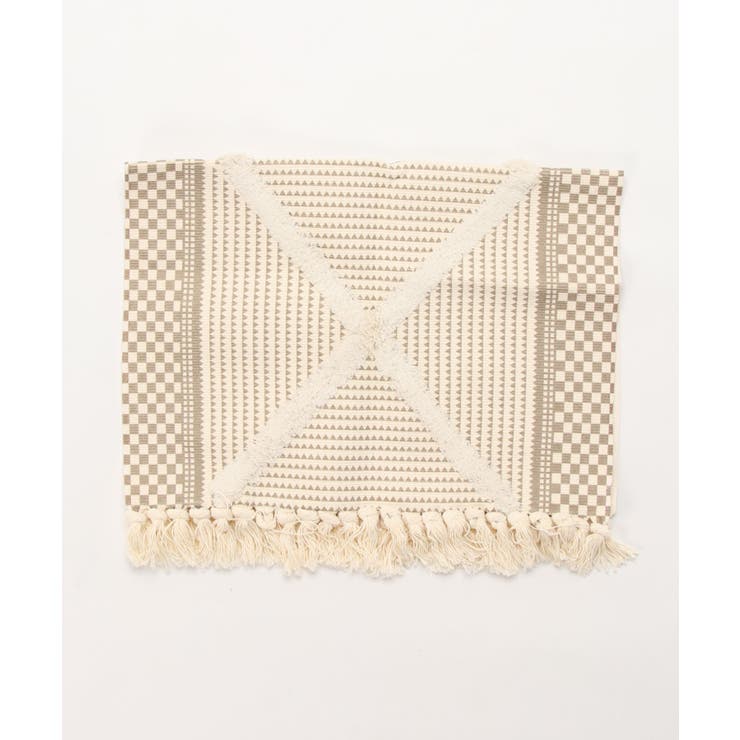 aimoha HOME バスマット | aimoha  | 詳細画像3 