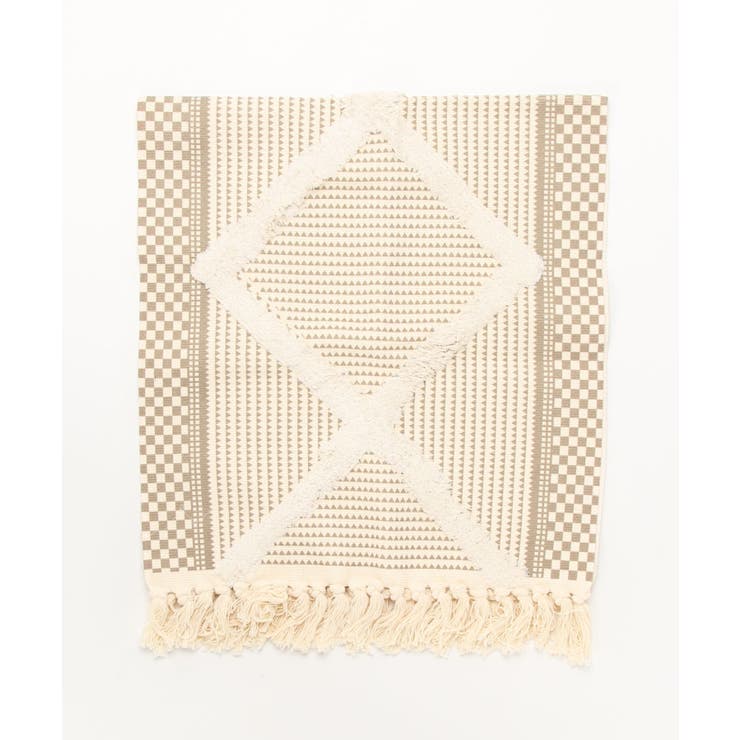 aimoha HOME バスマット | aimoha  | 詳細画像4 