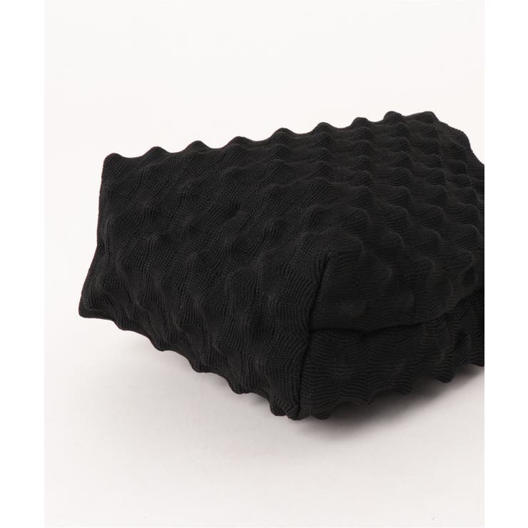 ビビットカラーネット編みミニバッグ レディース 結婚式 | aimoha  | 詳細画像10 