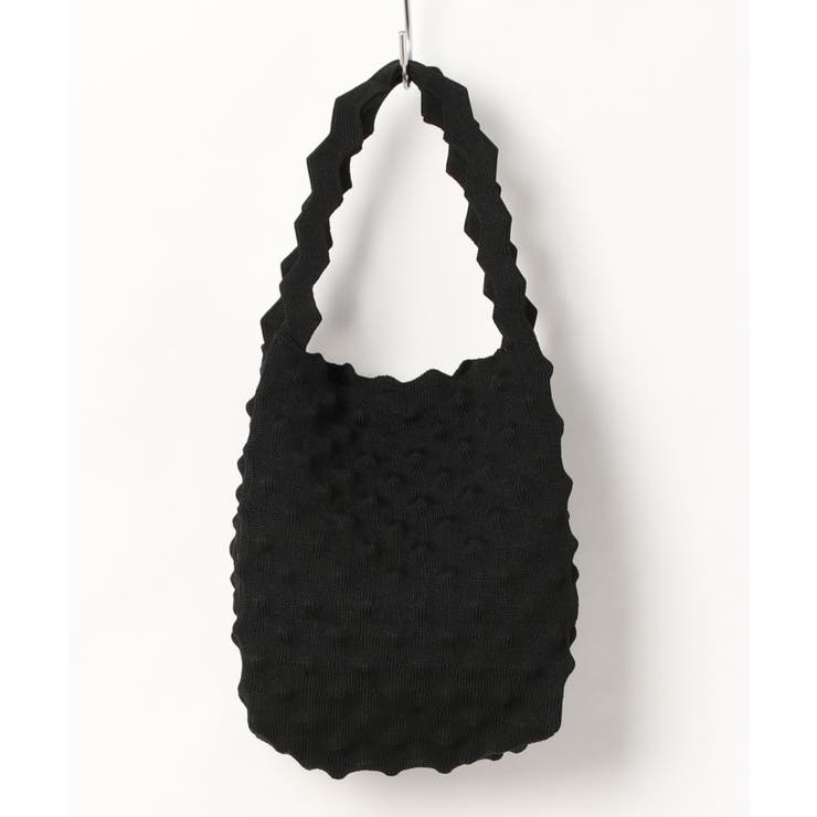 ビビットカラーネット編みミニバッグ レディース 結婚式 | aimoha  | 詳細画像7 