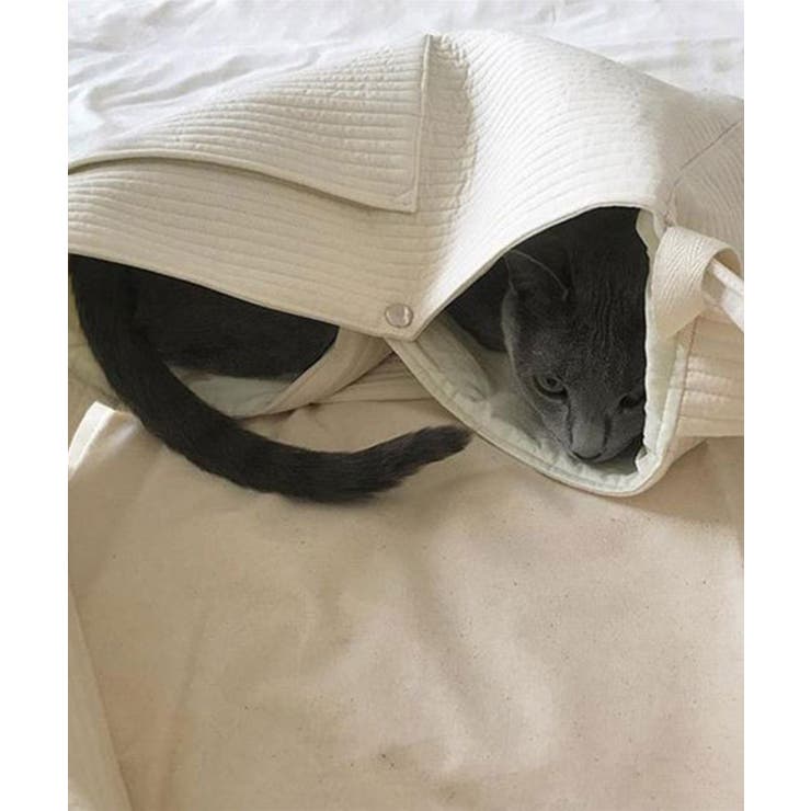 930円 ランキング第1位 aimoha ペット キャリーバッグ スリング 犬 猫 ネコ ペットスリング キャリー 抱っこ バッグ 斜め掛け お出かけバック 綿 WHITE F 930円 ランキング第1位 aimoha ペット キャリーバッグ スリング 犬 猫 ネコ ペットスリング キャリー 抱っこ バッグ 斜め掛け お出かけバック 綿 WHITE F
