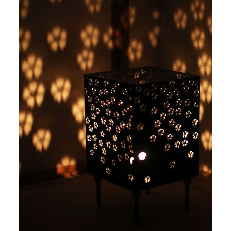 Sakura桜 | 【smore】S more 四面焚火台 | aimoha men