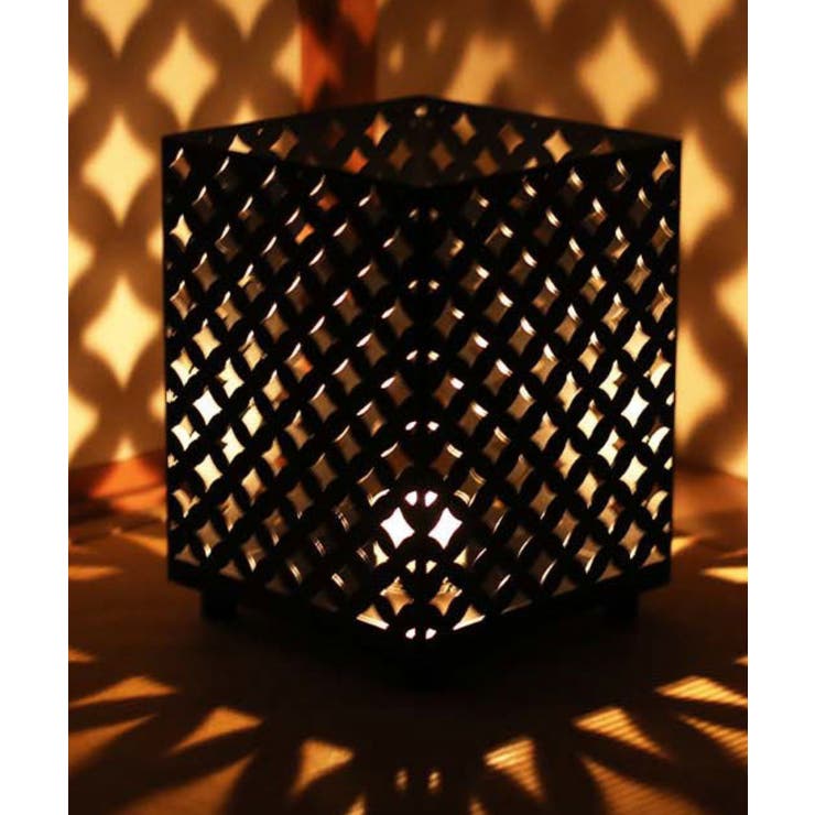 Shippo B七宝B | 【smore】S more 四面焚火台 | aimoha men