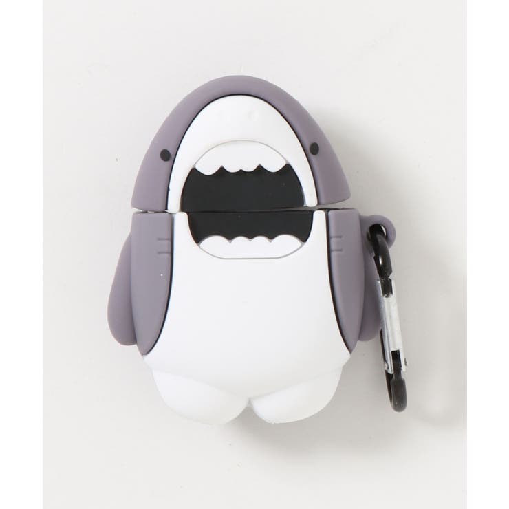airpods ケース airpods[品番：XT000004360]｜aimoha （アイモハ