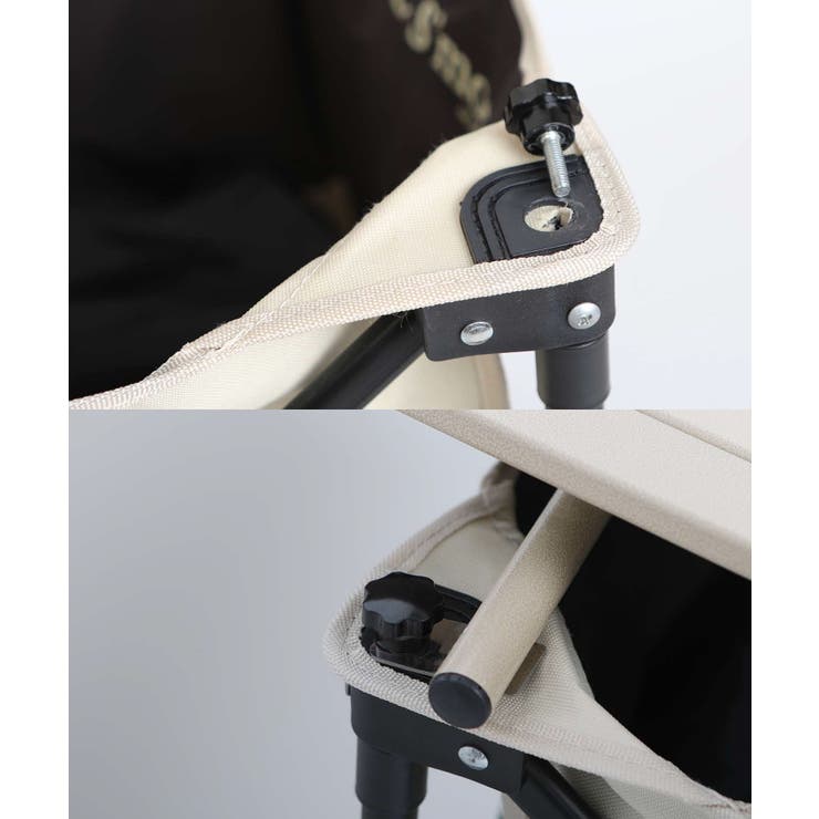 One touch storage | aimoha men | 詳細画像4 