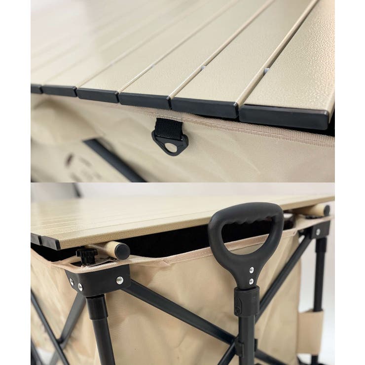 One touch storage | aimoha men | 詳細画像5 