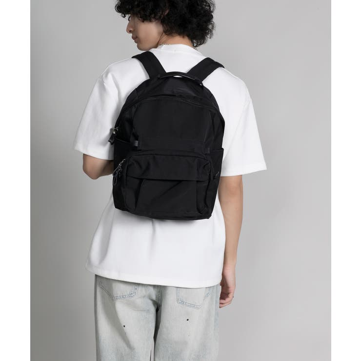 スーパーコピー 激安 - ブランドコピー代引き高品質専門店 VOYAGER URBAN men BACKPACK[品番：XT000012156]｜aimoha リュックサック、デイパック