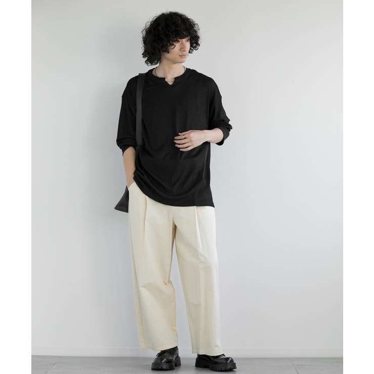 aimoha men JACQUARD | aimoha men | 詳細画像8 