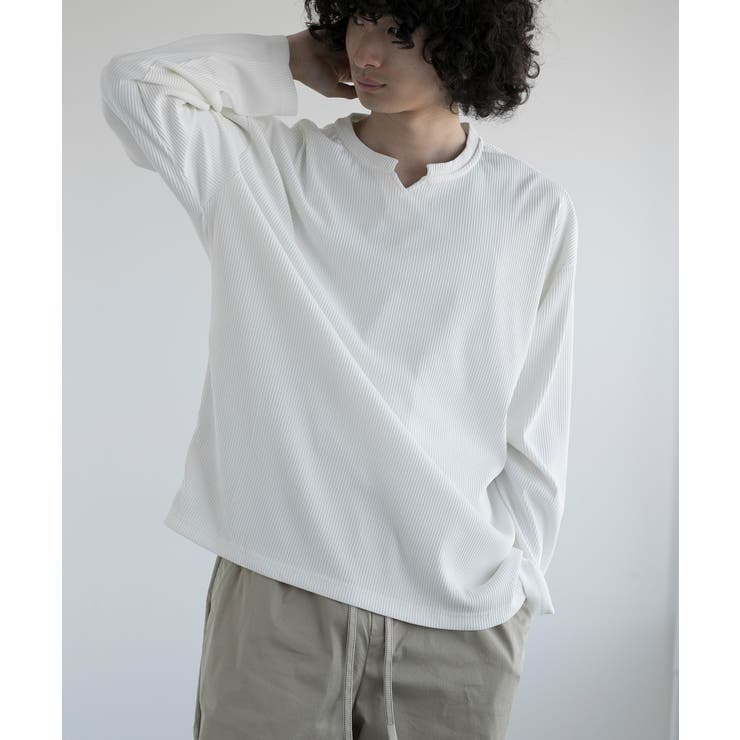 aimoha men JACQUARD | aimoha men | 詳細画像13 