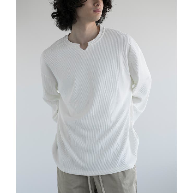 aimoha men JACQUARD | aimoha men | 詳細画像15 