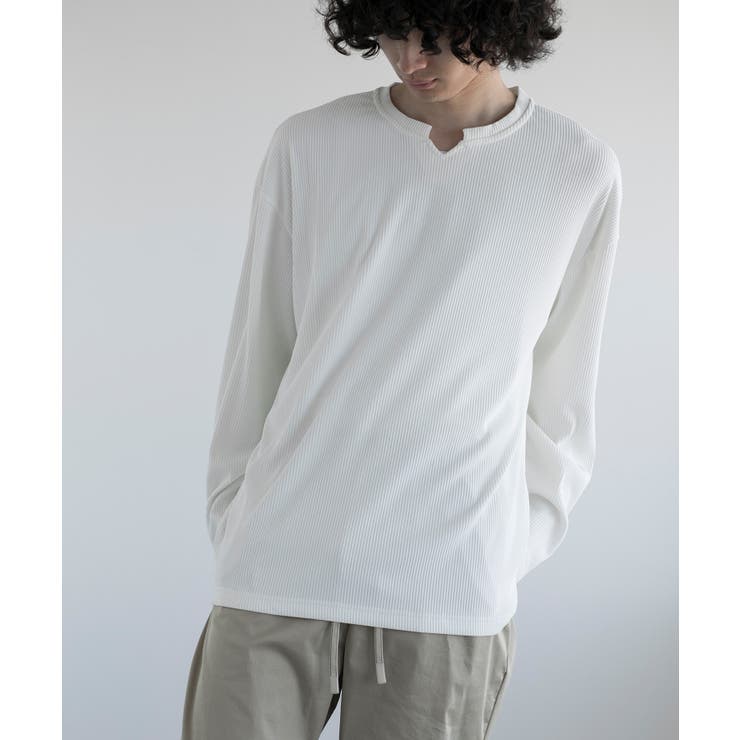 aimoha men JACQUARD | aimoha men | 詳細画像16 