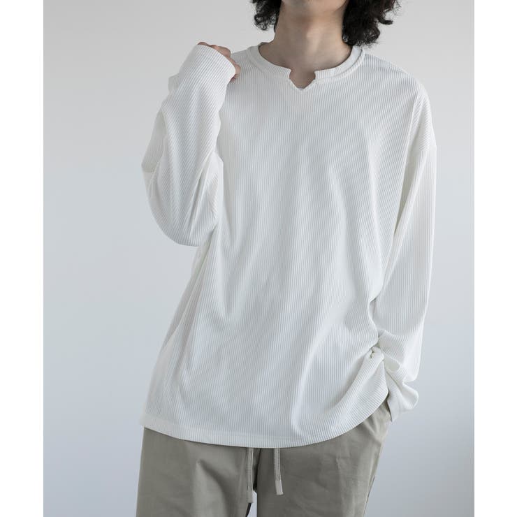 aimoha men JACQUARD | aimoha men | 詳細画像17 