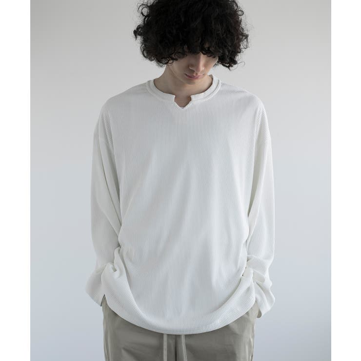 aimoha men JACQUARD | aimoha men | 詳細画像18 