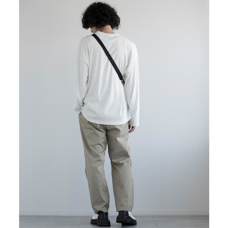 aimoha men JACQUARD | aimoha men | 詳細画像19 