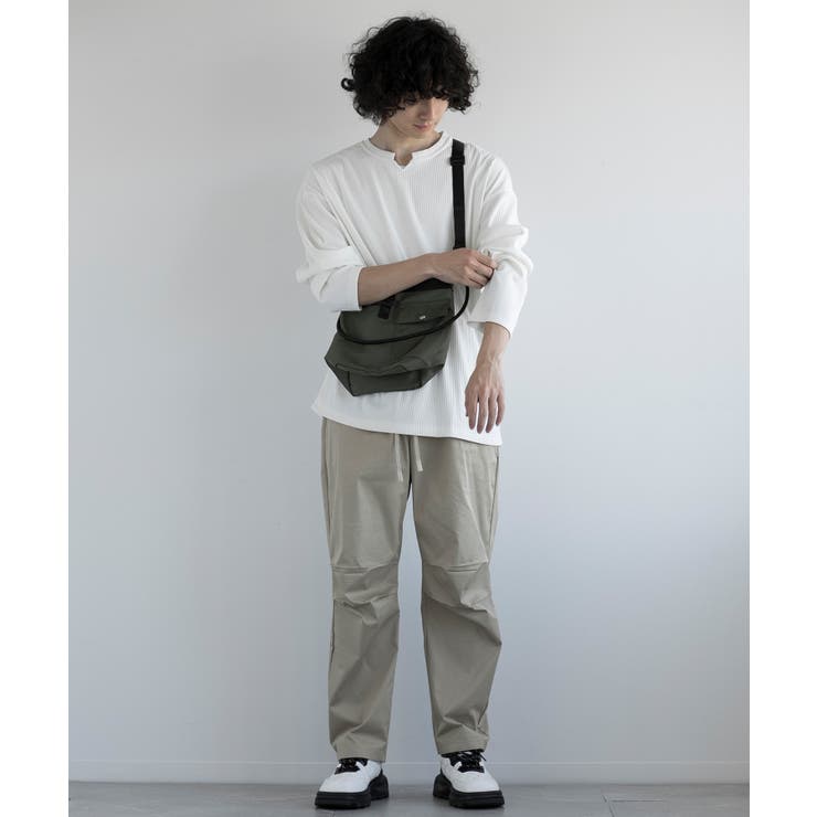aimoha men JACQUARD | aimoha men | 詳細画像25 