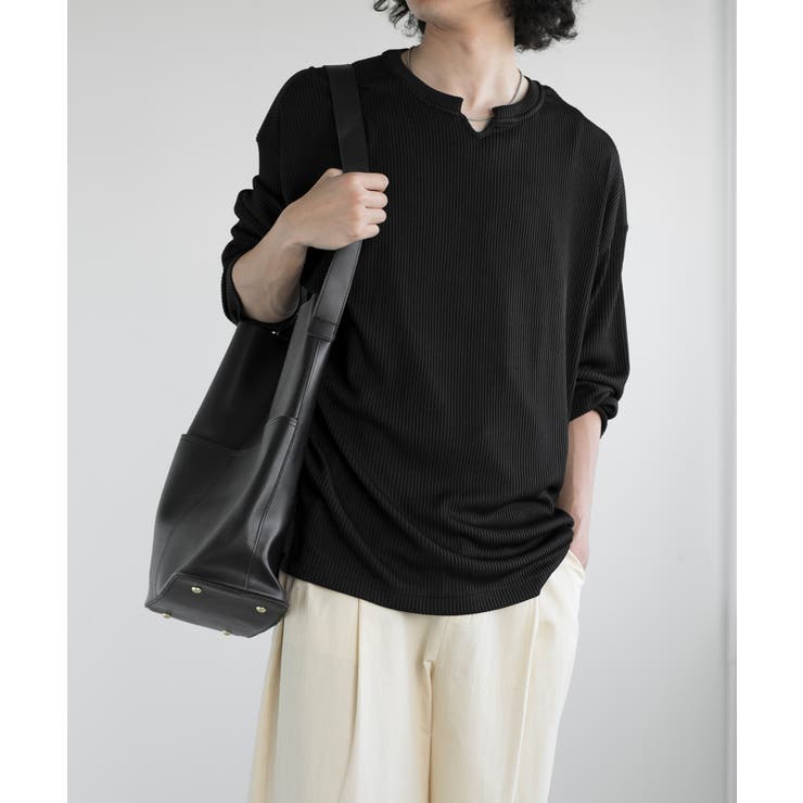 aimoha men JACQUARD | aimoha men | 詳細画像2 
