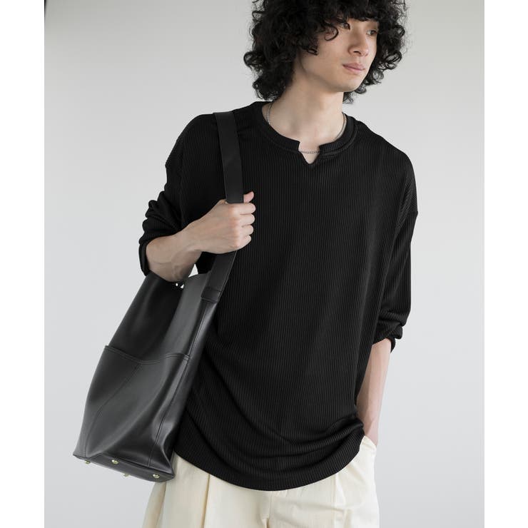 aimoha men JACQUARD | aimoha men | 詳細画像5 