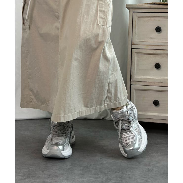 CONVERSE コンバース ALL STAR オールスター エイジド