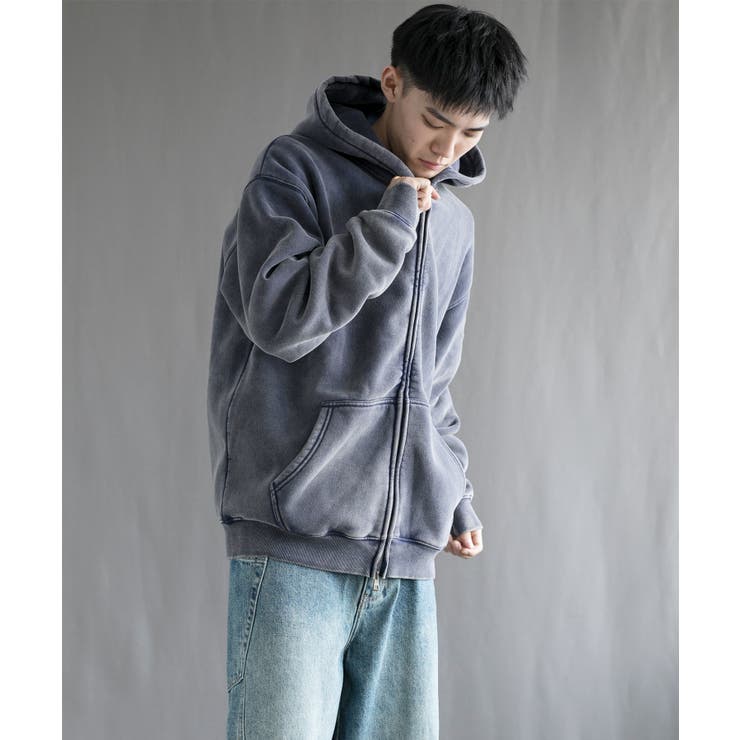 Tanppoppo NIKE リメイクデニムジャケット リメイクパーカー 個性的 Tanppoppo NIKE リメイクデニムジャケット リメイクパーカー 個性的