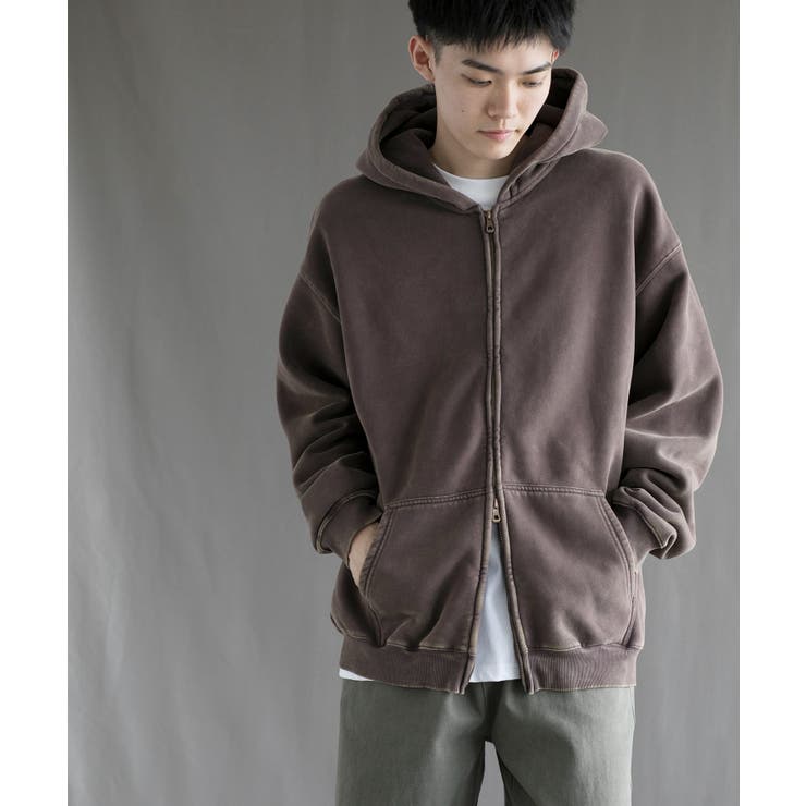 Theory MEN JAGO HOODIE MI_FINE BILEN パーカ Pre-owned Theory [new] Mens Hoodie In Fine Bilen (jago