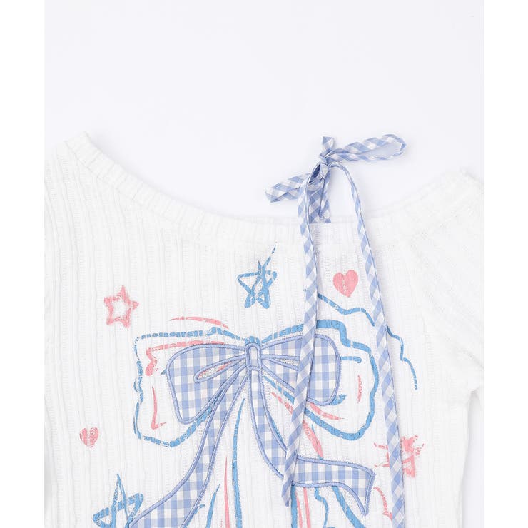 HOOK for girls | HOOK | 詳細画像13 