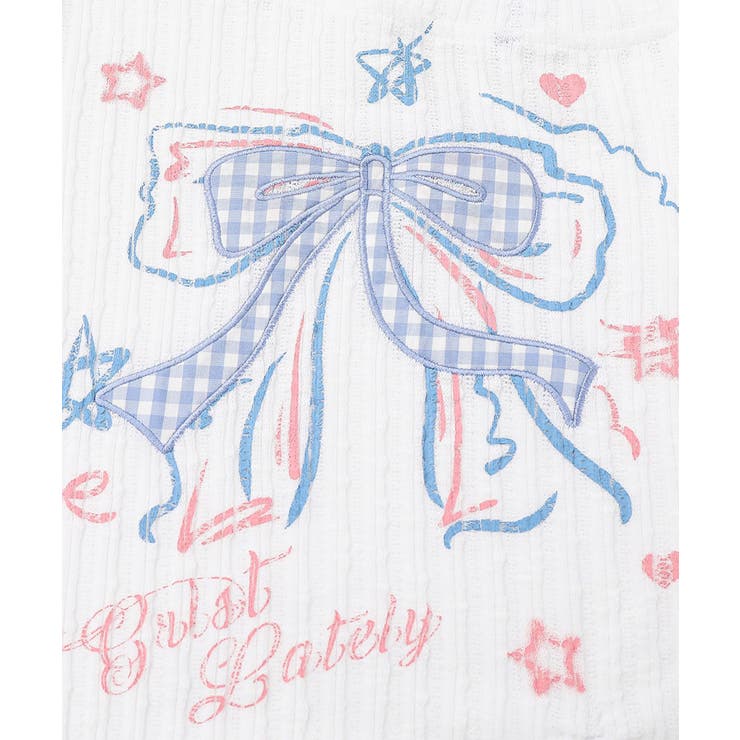 HOOK for girls | HOOK | 詳細画像8 