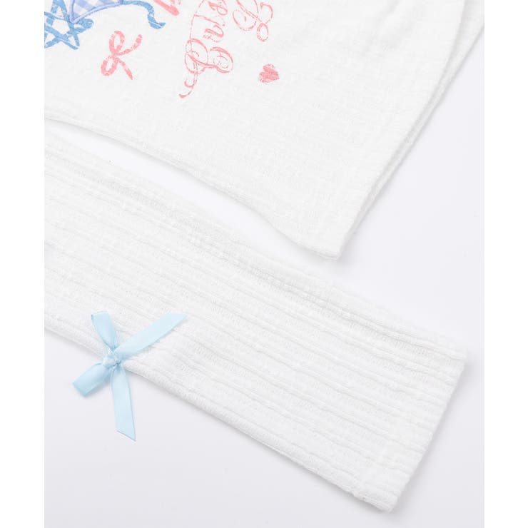 HOOK for girls | HOOK | 詳細画像12 