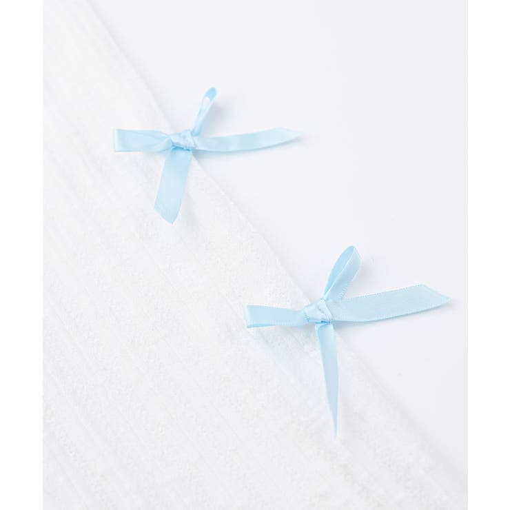 HOOK for girls | HOOK | 詳細画像9 