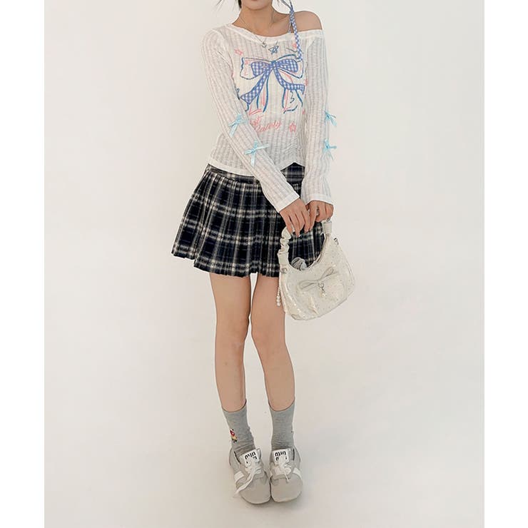 HOOK for girls | HOOK | 詳細画像6 