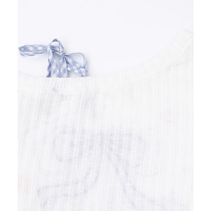 HOOK for girls | HOOK | 詳細画像11 