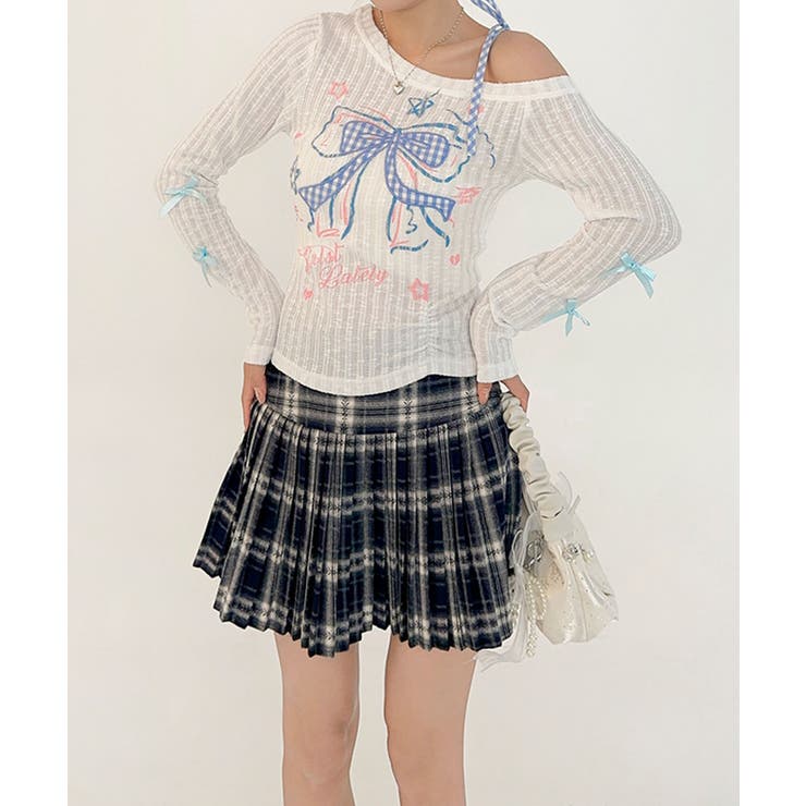 HOOK for girls | HOOK | 詳細画像4 