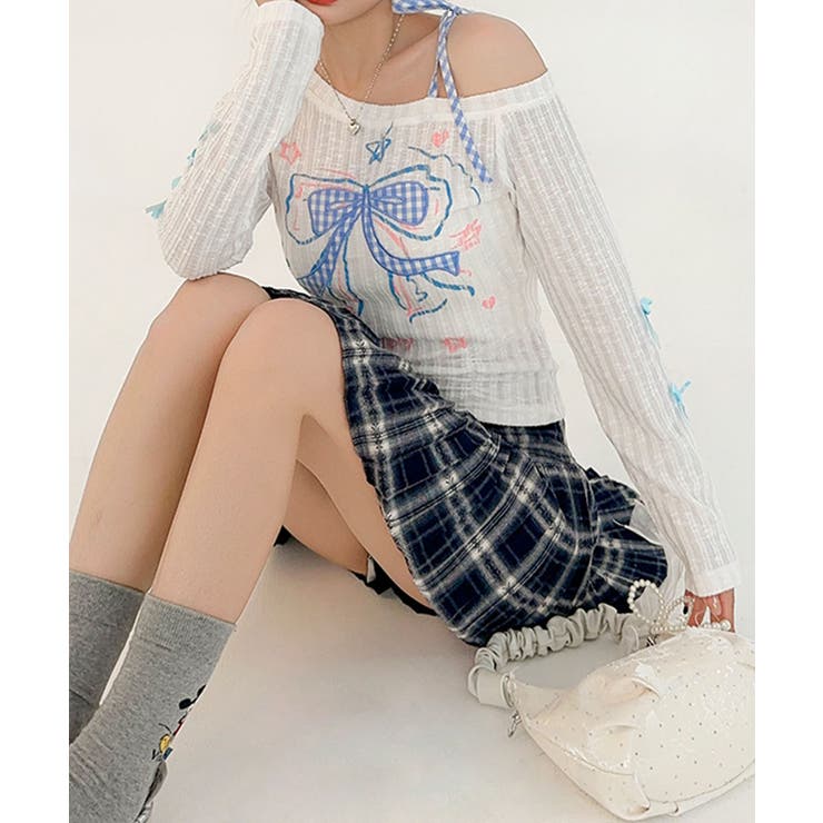 HOOK for girls | HOOK | 詳細画像7 