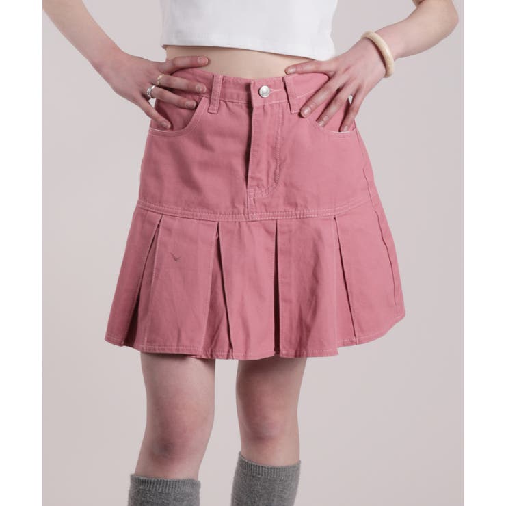 【HOOK】for girls 定番 | HOOK | 詳細画像11 