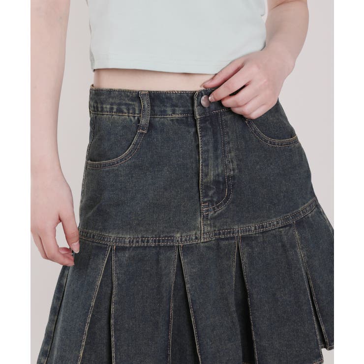 【HOOK】for girls 定番 | HOOK | 詳細画像7 