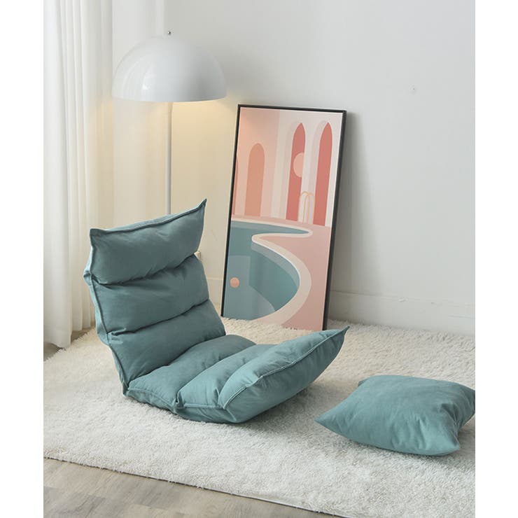 新作 ミニクッション付き 座椅子 品番 Xt Aimoha アイモハ のファッション通販 Shoplist ショップリスト 新作 ミニクッション付き 座椅子 品番 Xt Aimoha アイモハ のファッション通販 Shoplist ショップリスト