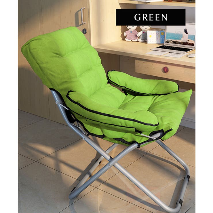 21新作 折りたたみ椅子 背もたれ 品番 Xt Aimoha アイモハ のレディースファッション通販 Shoplist ショップリスト