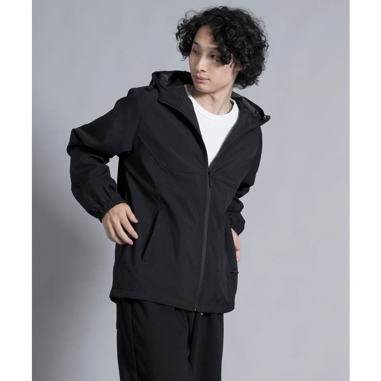 aimoha men Urban | aimoha men | 詳細画像12 