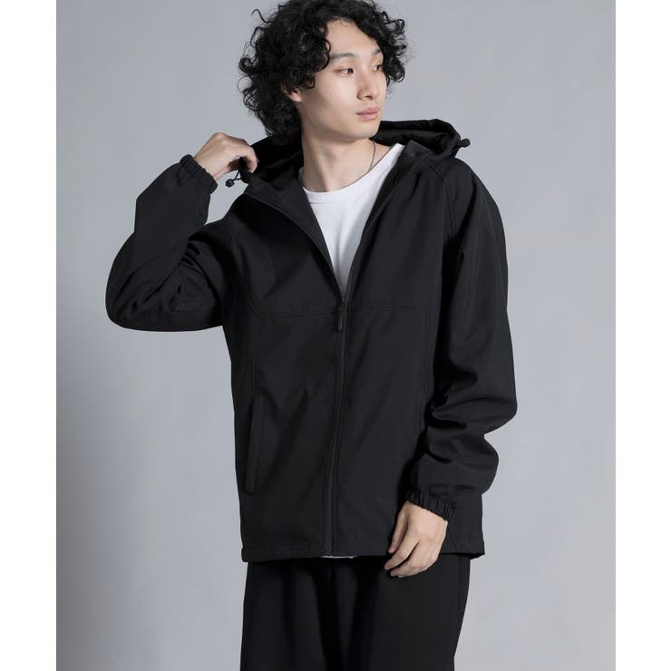 aimoha men Urban | aimoha men | 詳細画像19 