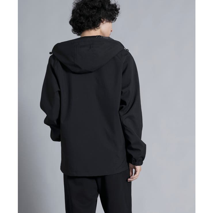 aimoha men Urban | aimoha men | 詳細画像23 