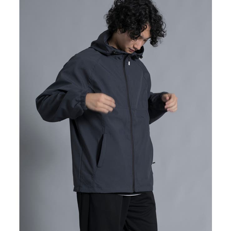 aimoha men Urban | aimoha men | 詳細画像27 